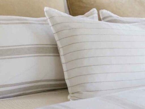 The-Impact-of-Having-Quality-Pillows