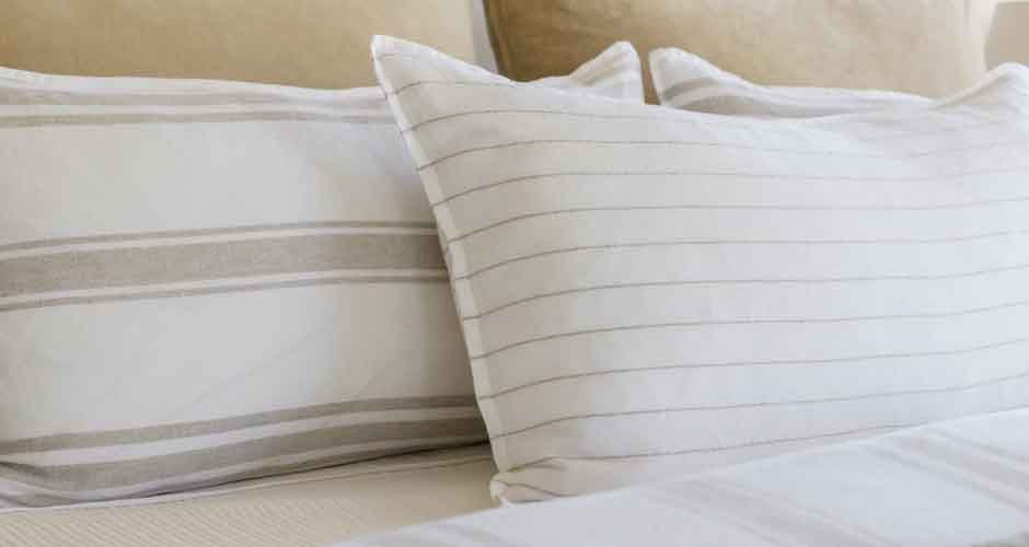 The-Impact-of-Having-Quality-Pillows