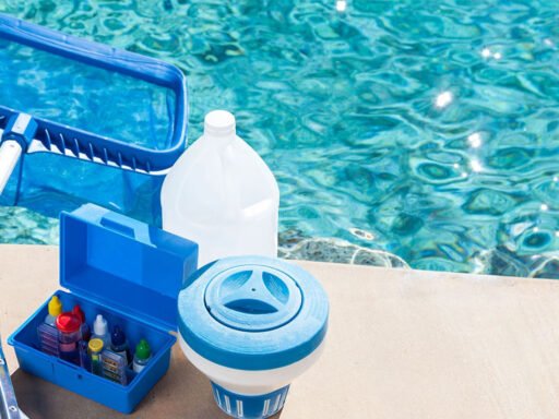 The-Importance-of-Chemicals-for-Your-Pool