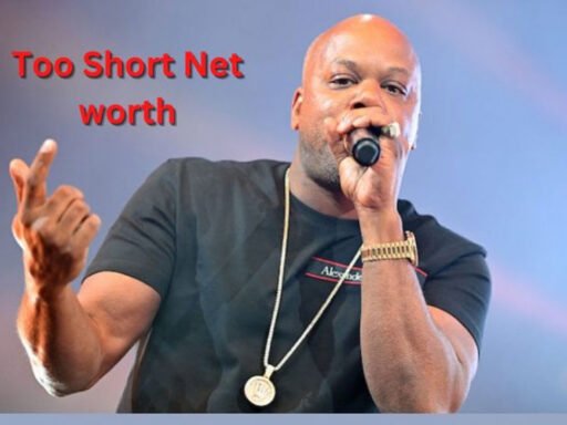 Too-Short-Net-Worth