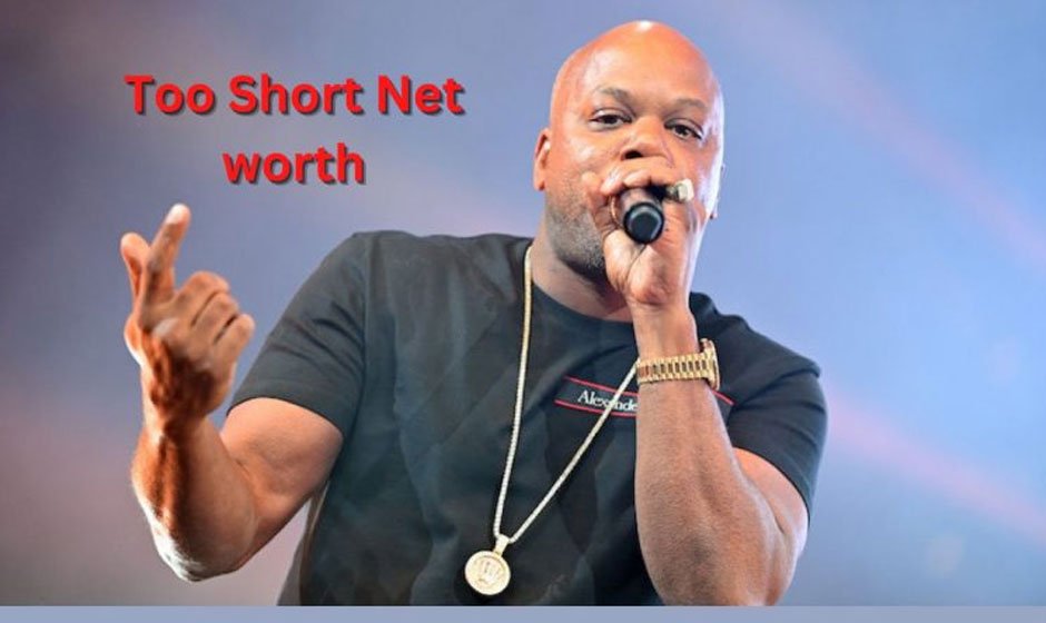 Too-Short-Net-Worth