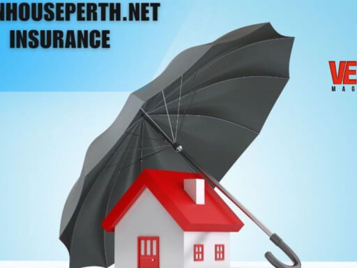 What-to-Know-About-openhouseperth.net-Insurance