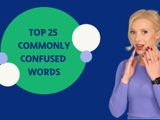 Words-with-Silent-Letters-Explained-by-English-With-Lucy