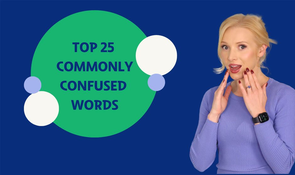 Words-with-Silent-Letters-Explained-by-English-With-Lucy