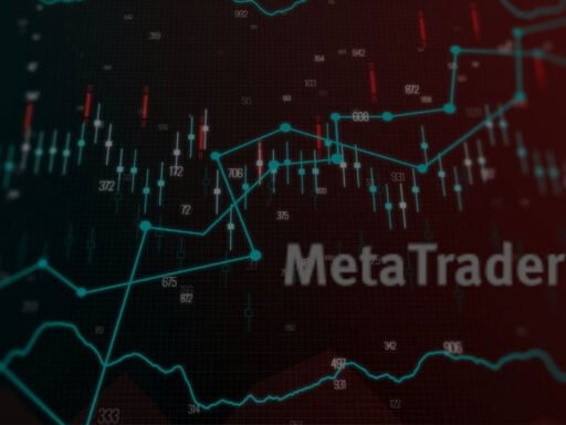 5 Benefits of Metatrader Five Brokers in Investment Apps