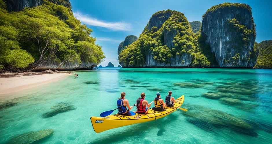 Discover-Thailand