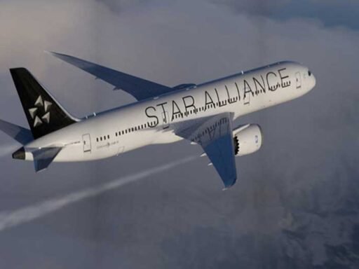 Explore-Multiple-Destinations-with-Star-Alliance-Multi-City-Booking