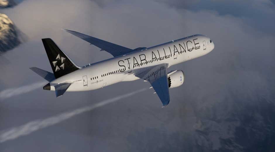 Explore-Multiple-Destinations-with-Star-Alliance-Multi-City-Booking