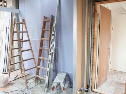 How-Can-You-Avoid-Common-Pitfalls-in-Home-Construction