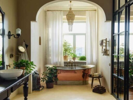 How-to-Incorporate-Retro-Elements-in-Your-Bathroom
