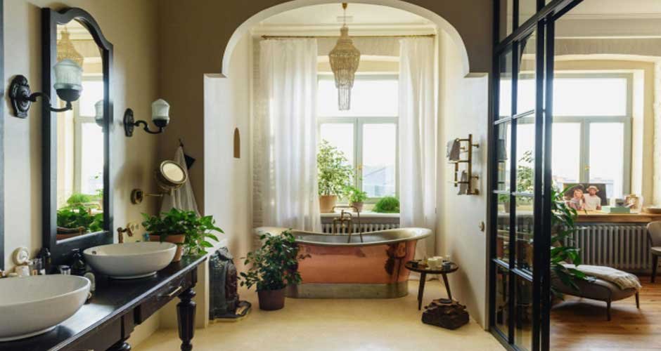 How-to-Incorporate-Retro-Elements-in-Your-Bathroom