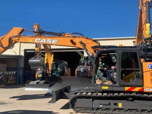 Maximizing-Efficiency-with-Excavator-Hire-in-Sydney