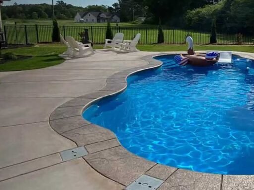 THE-ULTIMATE-GUIDE-TO-IN-GROUND-CONCRETE-SWIMMING-POOLS