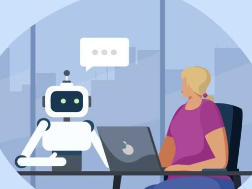 The-Benefits-of-AI-Driven-Coaching-for-Employee-Well-Being