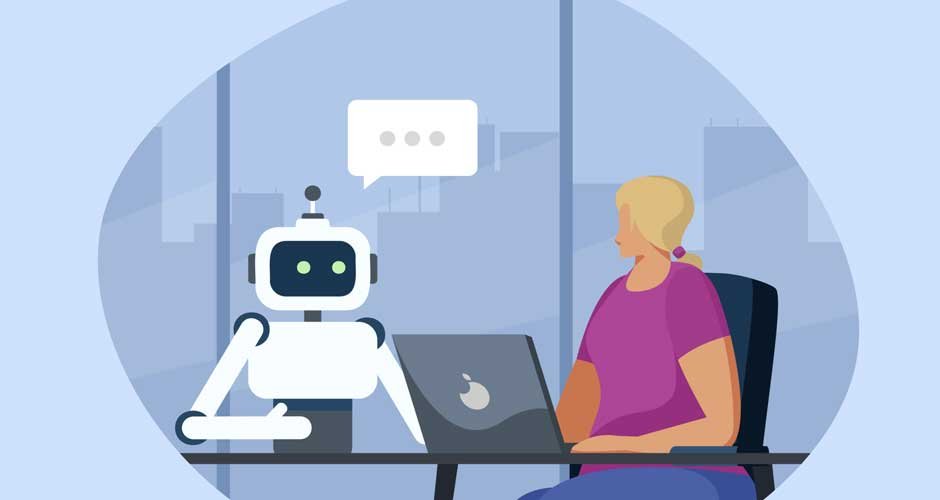 The-Benefits-of-AI-Driven-Coaching-for-Employee-Well-Being