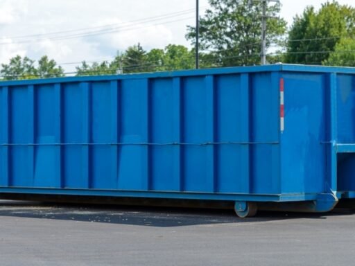 The-Environmental-Impact-of-Dumpster-Rental-Services-in-Suffolk