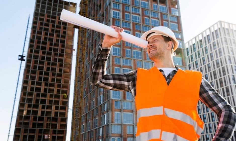 The-Future-of-Building-Surveying-in-Australia