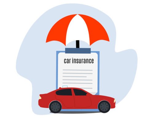 The-Hidden-Costs-of-Cheap-Car-Insurance