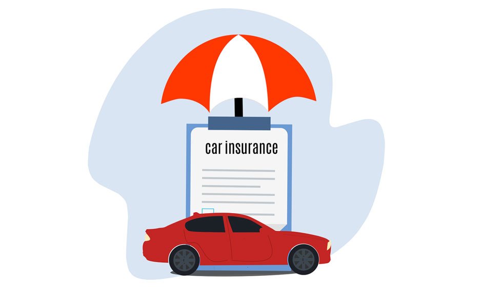 The-Hidden-Costs-of-Cheap-Car-Insurance