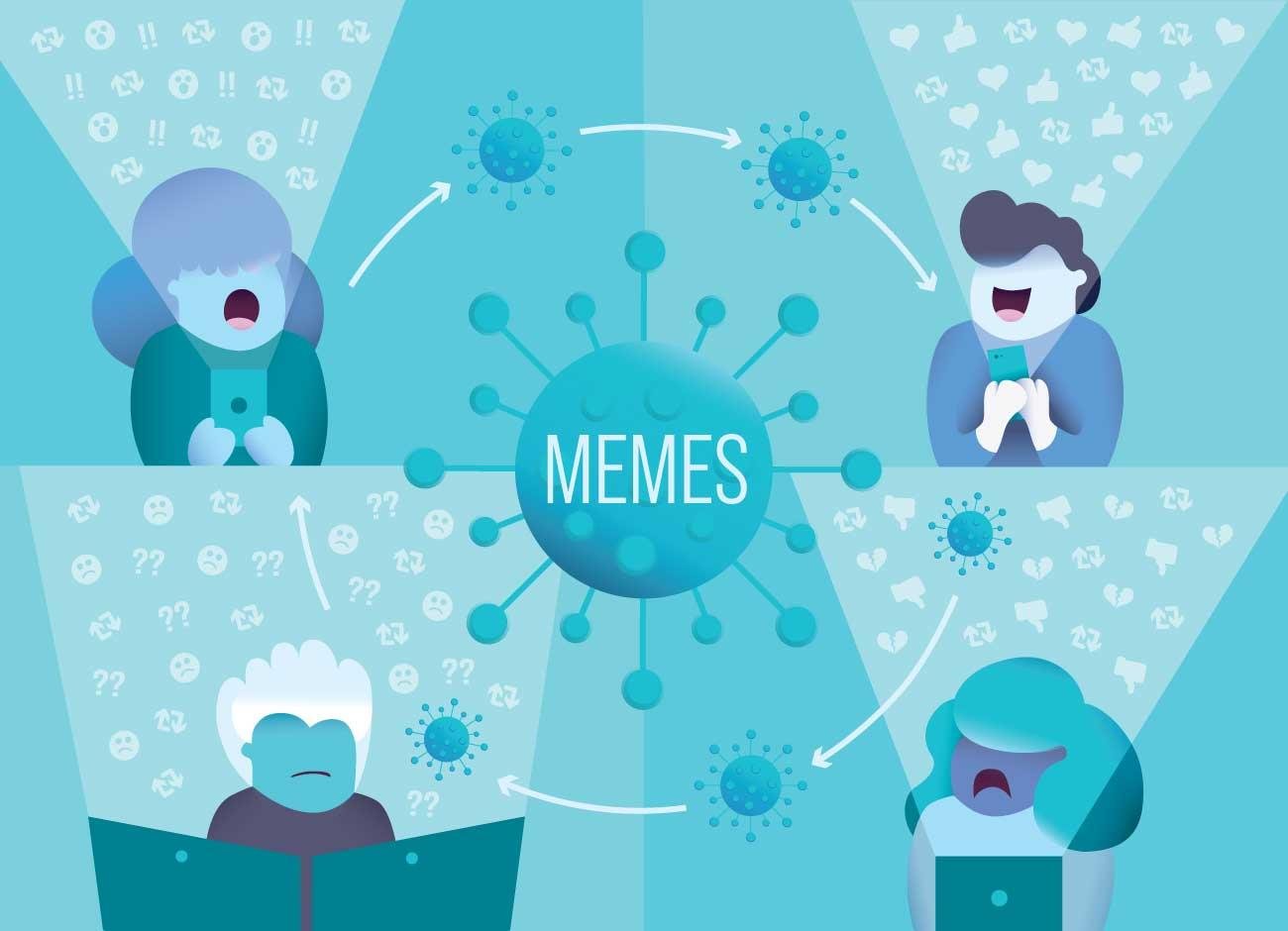 From Laughter To Fame The Journey Of A Viral Meme AshleyKeleMen From Laughter To Fame The Journey Of A Viral Meme AshleyKeleMen
