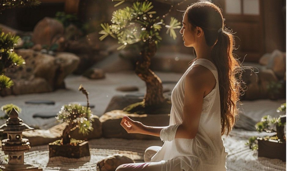 The-Power-of-Mindfulness-and-Meditation