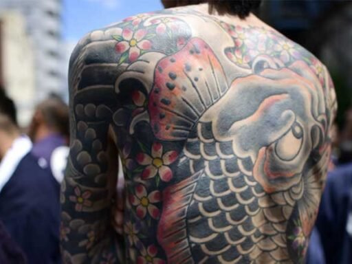 The-Process-of-Getting-a-Japanese-Suit-Tattoo