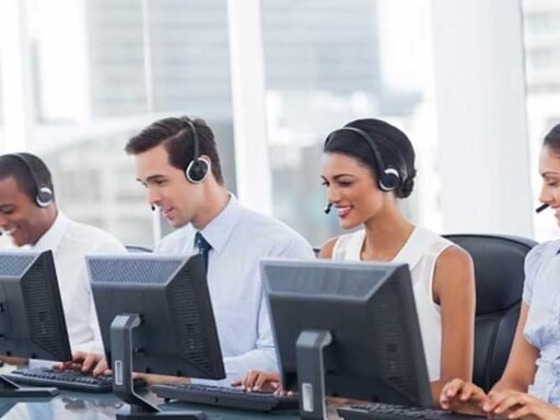 The-Role-of-BPO-in-Transforming-Billing-Contact-Center-Services