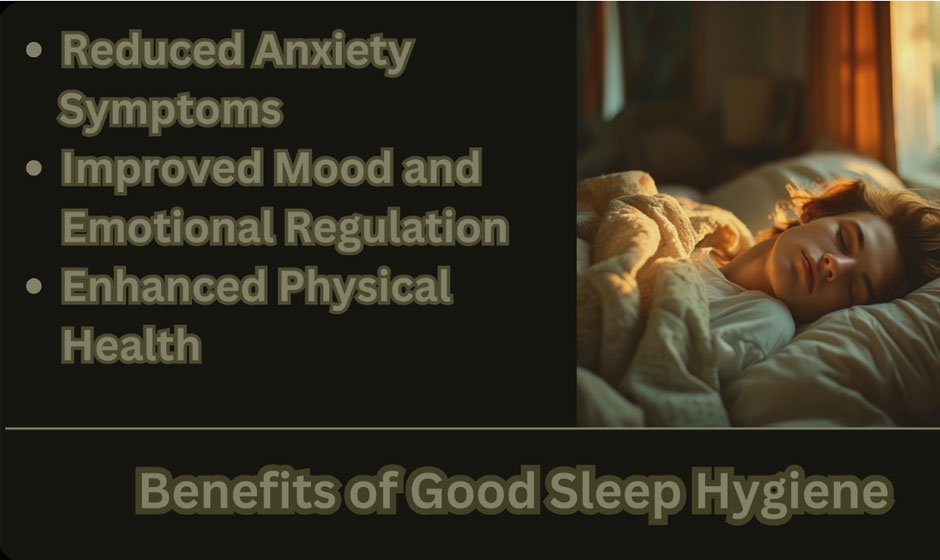 The-Sleep-Anxiety-Connection