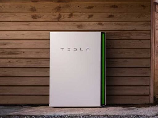 The-Tesla-Powerwall-An-In-Depth-Look-at-Tesla's-Home-Battery