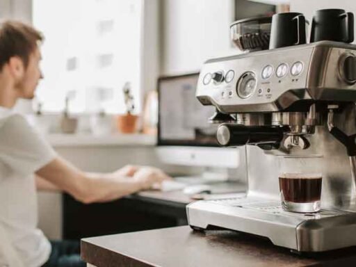 Why-Investing-in-a-High-Quality-Coffee-Machine-is-Worth-Every-Penny