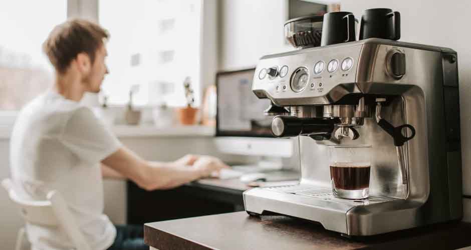 Why-Investing-in-a-High-Quality-Coffee-Machine-is-Worth-Every-Penny