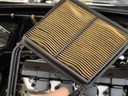 Why-Regularly-Replacing-Your-Car-Air-Filter-is-Crucial