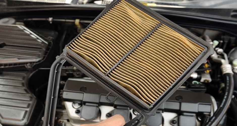 Why-Regularly-Replacing-Your-Car-Air-Filter-is-Crucial