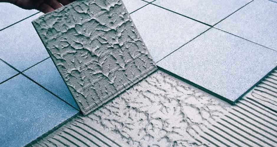 Why-Tile-Adhesive-Matters-Ensuring-a-Lasting-Installation