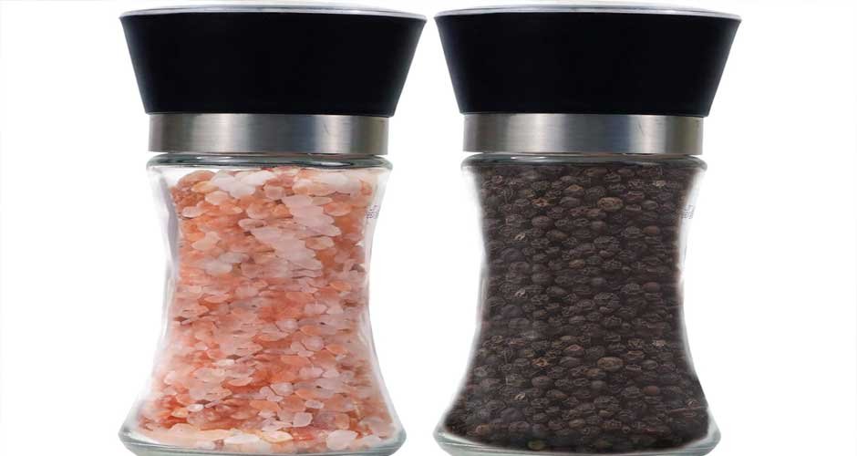 Why-a-Himalayan-Salt-Shaker-Makes-a-Great-Present