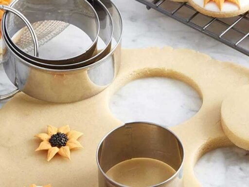 5-Best-Tips-for-Buying-the-Right-Cookie-Cutters