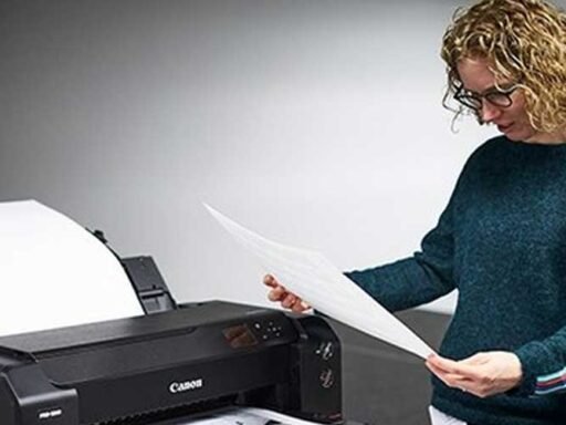 5-Tips-on-How-to-Become-a-Professional-Photo-Printer