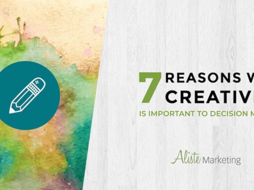 7 Reasons to Maintain Your Creative Approach to Life