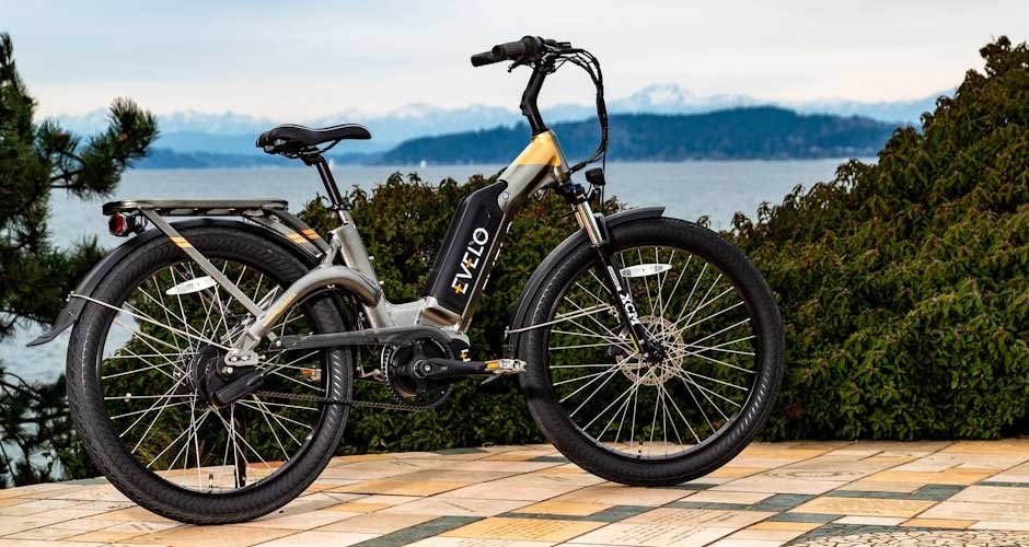 Choosing-the-Best-E-bike-for-Your-Travels