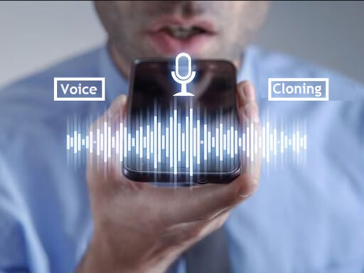 How AI Voice Cloning is Revolutionizing the Entertainment Industry