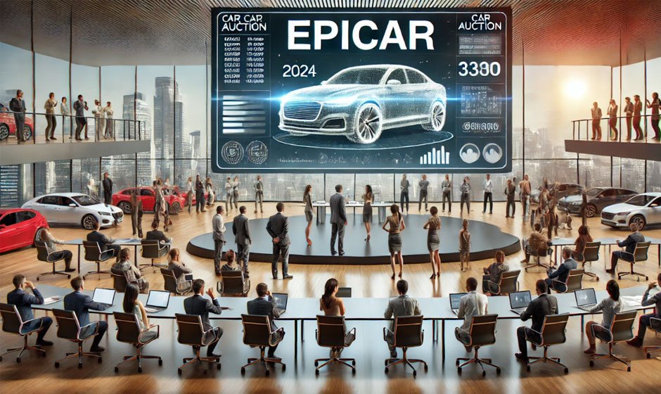 How-EpiCar-is-Revolutionizing-Car-Auctions-in-Florida-in-2024