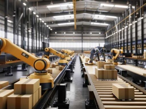 How-Warehouse-Automation-Can-Improve-Efficiency-and-Accuracy