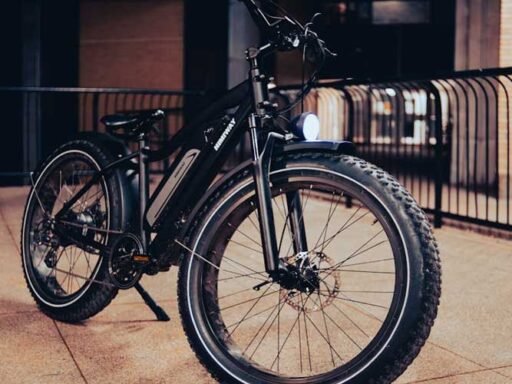 How-to-Choose-the-Right-E-Bike-for-Your-Active-Lifestyle