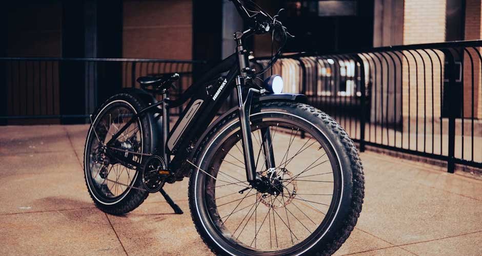 How-to-Choose-the-Right-E-Bike-for-Your-Active-Lifestyle