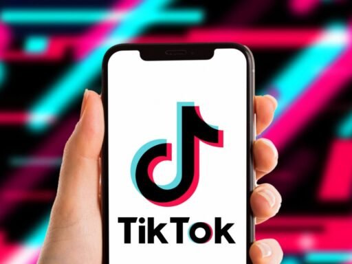 How to Skyrocket Your TikTok Followers in 2024 1