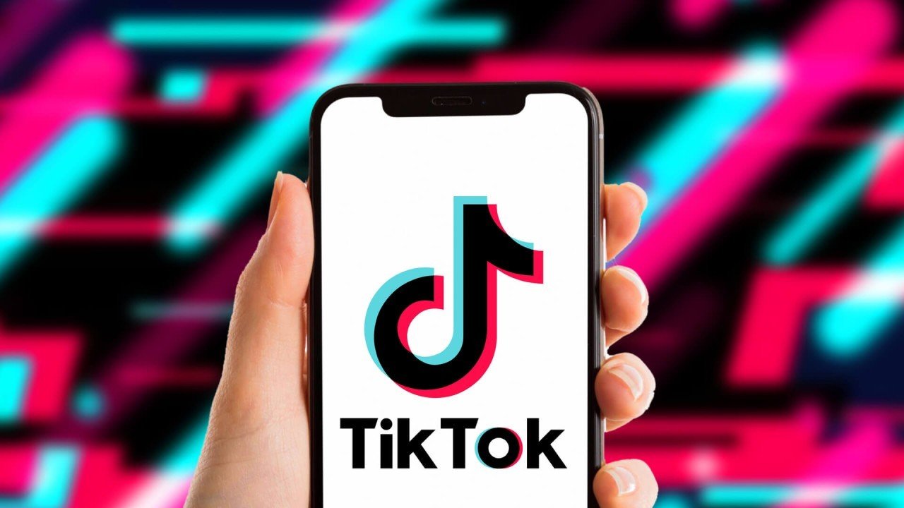 How to Skyrocket Your TikTok Followers in 2024 1