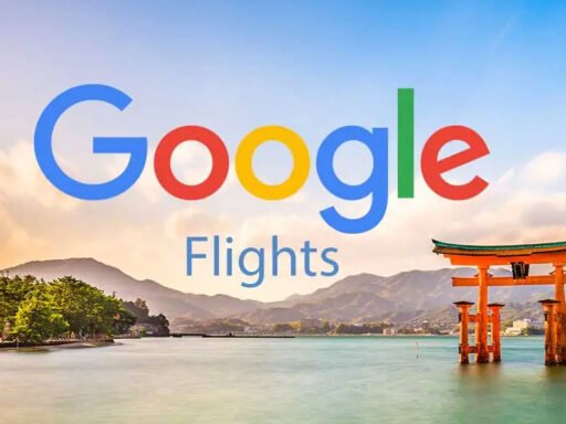 How to Use Google Flights to Find Last-Minute Deals