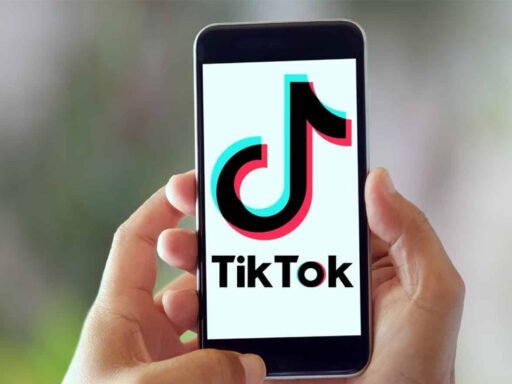 How to make a sound on TikTok