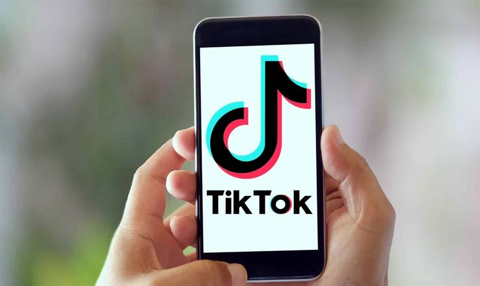 How to make a sound on TikTok