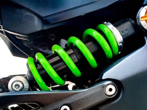 Improve-Your-Vehicle's-Performance-with-Quality-Coilovers